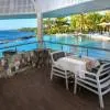 Anelia Resort & Spa 4*