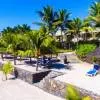 Anelia Resort & Spa 4*