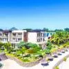 Anelia Resort & Spa 4*
