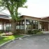 Anelia Resort & Spa 4*