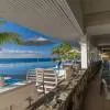 Anelia Resort & Spa 4*