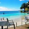 Anelia Resort & Spa 4*