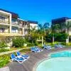 Anelia Resort & Spa 4*