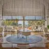 Waldorf Astoria Ras Al Khaimah 5*