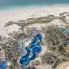 Waldorf Astoria Ras Al Khaimah 5*