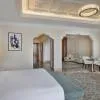 Waldorf Astoria Ras Al Khaimah 5*