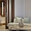 Waldorf Astoria Ras Al Khaimah 5*