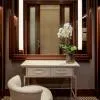 Waldorf Astoria Ras Al Khaimah 5*