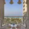 Waldorf Astoria Ras Al Khaimah 5*