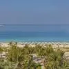 Waldorf Astoria Ras Al Khaimah 5*