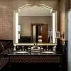 Waldorf Astoria Ras Al Khaimah 5*