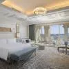 Waldorf Astoria Ras Al Khaimah 5*