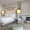 Waldorf Astoria Ras Al Khaimah 5*