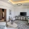 Waldorf Astoria Ras Al Khaimah 5*