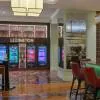 Waldorf Astoria Ras Al Khaimah 5*