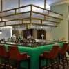 Waldorf Astoria Ras Al Khaimah 5*