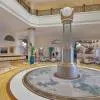 Waldorf Astoria Ras Al Khaimah 5*