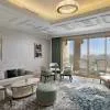 Waldorf Astoria Ras Al Khaimah 5*