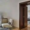 Waldorf Astoria Ras Al Khaimah 5*