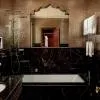 Waldorf Astoria Ras Al Khaimah 5*
