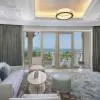 Waldorf Astoria Ras Al Khaimah 5*