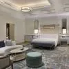 Waldorf Astoria Ras Al Khaimah 5*