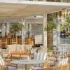 Waldorf Astoria Ras Al Khaimah 5*