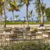 Waldorf Astoria Ras Al Khaimah 5*
