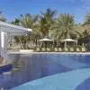 Waldorf Astoria Ras Al Khaimah 5*