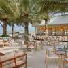 Waldorf Astoria Ras Al Khaimah 5*