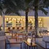 Waldorf Astoria Ras Al Khaimah 5*
