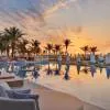 Waldorf Astoria Ras Al Khaimah 5*