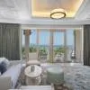 Waldorf Astoria Ras Al Khaimah 5*
