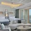 Waldorf Astoria Ras Al Khaimah 5*