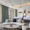 Waldorf Astoria Ras Al Khaimah 5*
