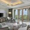 Waldorf Astoria Ras Al Khaimah 5*