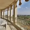 Waldorf Astoria Ras Al Khaimah 5*