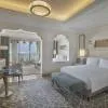 Waldorf Astoria Ras Al Khaimah 5*