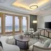 Waldorf Astoria Ras Al Khaimah 5*