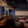 Waldorf Astoria Ras Al Khaimah 5*