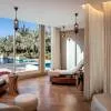 Waldorf Astoria Ras Al Khaimah 5*