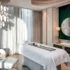 Waldorf Astoria Ras Al Khaimah 5*