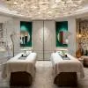 Waldorf Astoria Ras Al Khaimah 5*