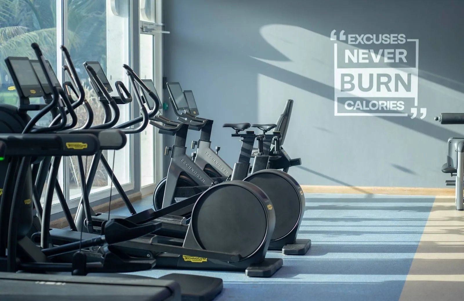 Waldorf Astoria Ras Al Khaimah 5*