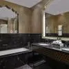 Waldorf Astoria Ras Al Khaimah 5*