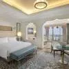 Waldorf Astoria Ras Al Khaimah 5*