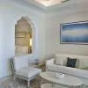 Waldorf Astoria Ras Al Khaimah 5*