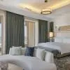 Waldorf Astoria Ras Al Khaimah 5*