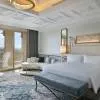 Waldorf Astoria Ras Al Khaimah 5*