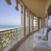 Waldorf Astoria Ras Al Khaimah 5*